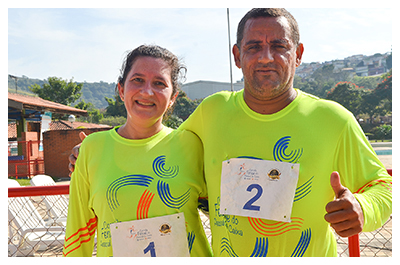 Entrevistados copiar - site1.jpg